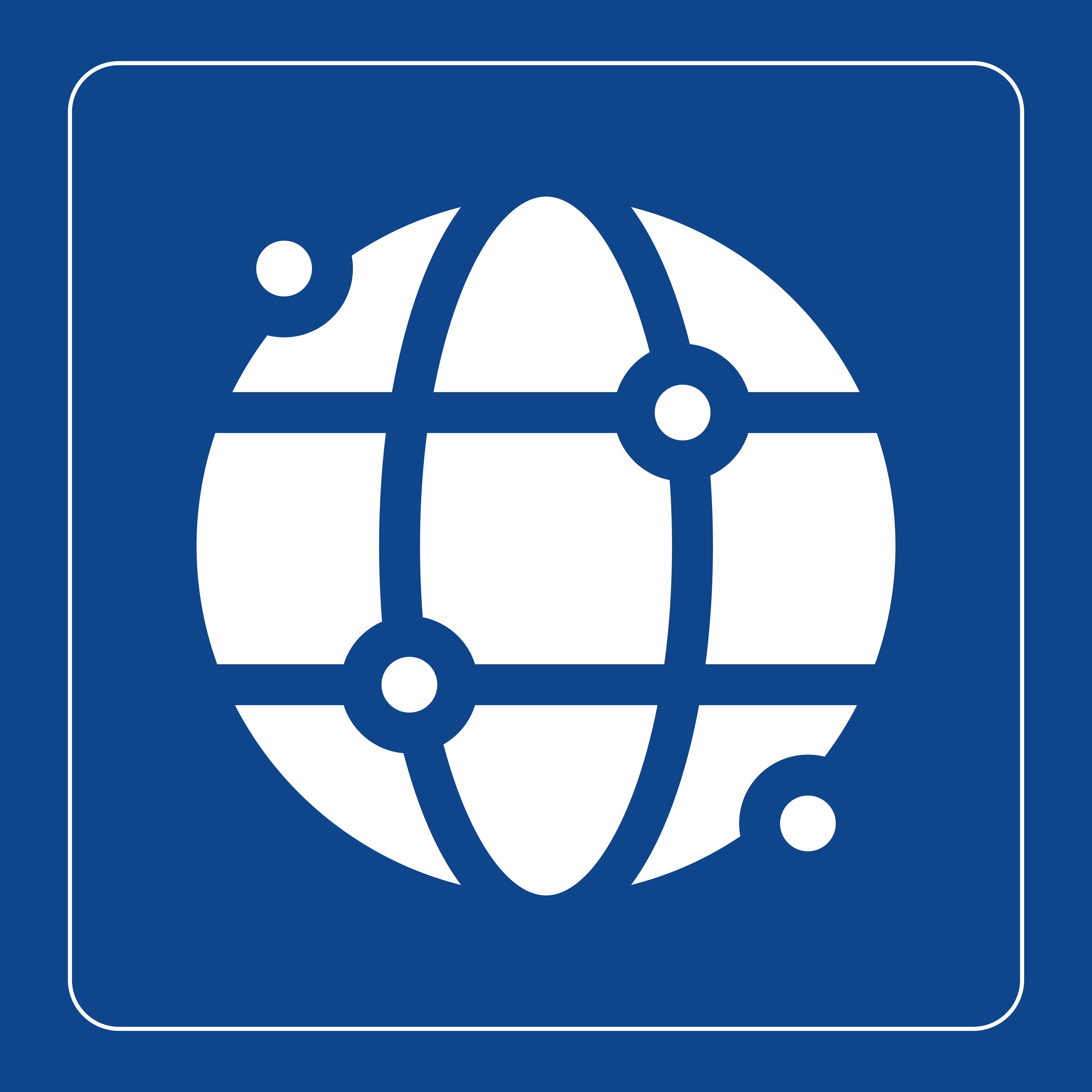 Student Community@700x