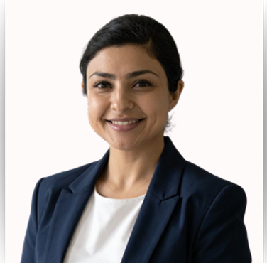 What Parents Say_photo (1)