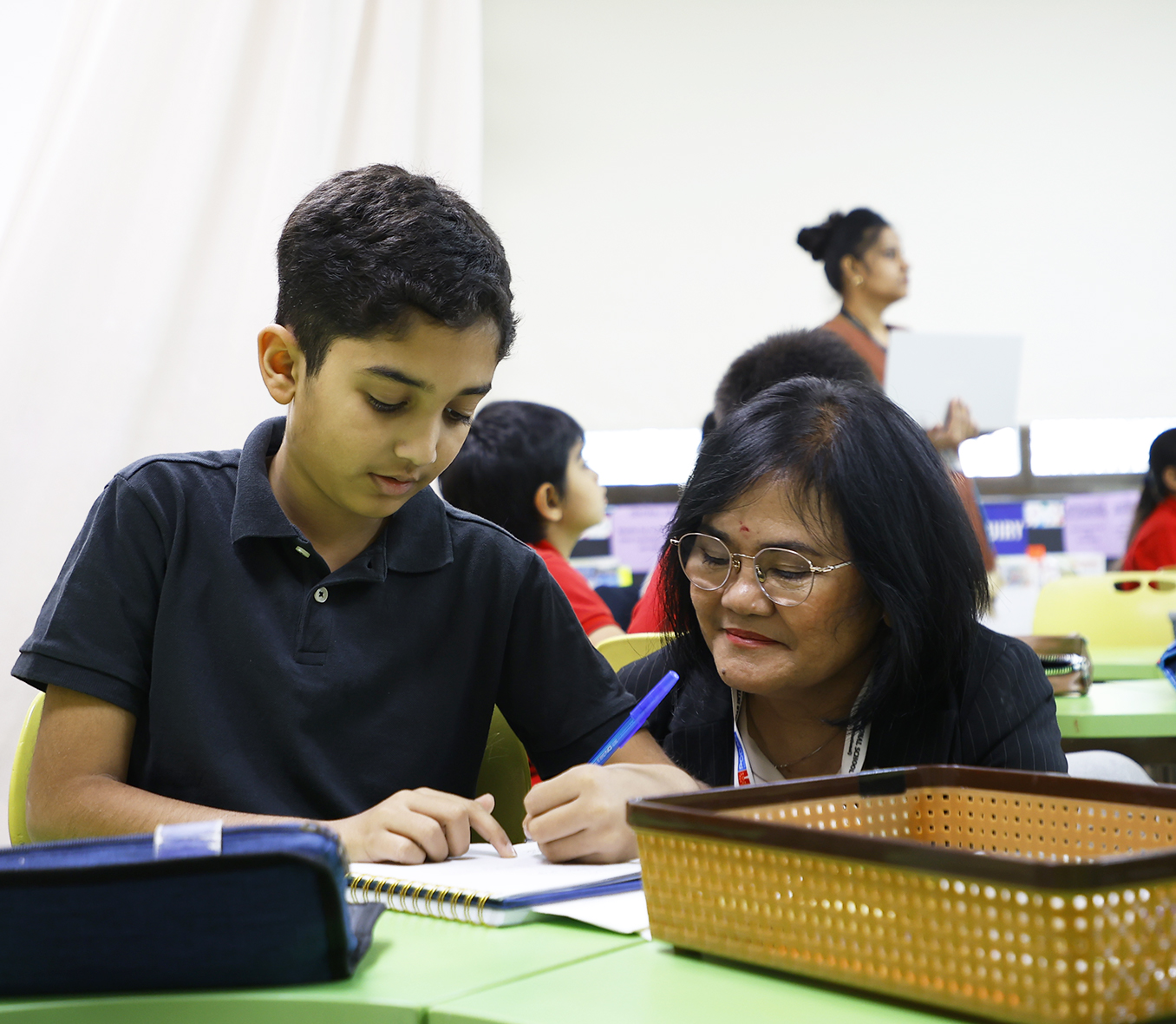 mission-and-vision_our value