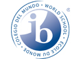 podar-international-school-international-trilingual-IB-logo